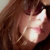 avrildixon296