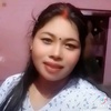 sita.dangoriya123