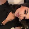 fefemargaretha10