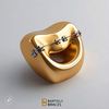 bartels_emmanuel