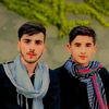 muneeb_haider_