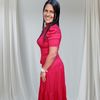 silvia18_7