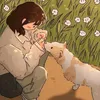 userzpfkhongcogi