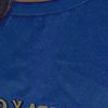 camila.1k00