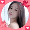 userfdv3bss9yc