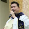 Padre Alessandro Bobinton