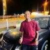 shoaib_.3