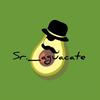 sr._aguacate