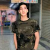 mohammed_alazzaw