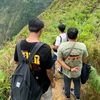 rian_skuy1
