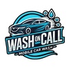 washoncalljogja