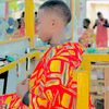 ilkacaseqeys7