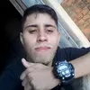 user896764565