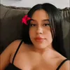 gabriellysilva5058