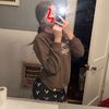 skyes_spam_2314
