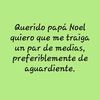 martinp7765