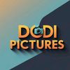 dodihopefull86