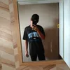 vince_565