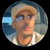 suntaa____ragaa____disho