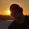 jeanyvestoudret