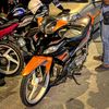 kopi0panss___
