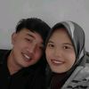 hamsah4407