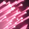 g_b_15.4