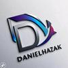 danielhazak2037