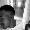 redkeyshazadd.1