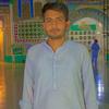 awais_khan845