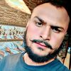 gulfamrajpu22
