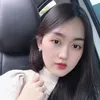 nhuyn.ti48