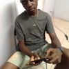 jack123isaacnm