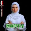 user33530khadijay