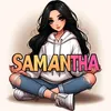samanthafuentebella