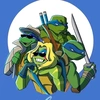 _turtles_turtles_