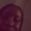 shawty_20022