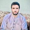ashraf.ali461