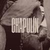 Chapulin