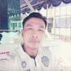 user5954061661857