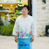 user8834610571650