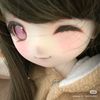 yaya.adalia