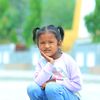 bimalathapa2462