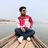 ekramhossain675
