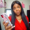 reviewmylifenyc