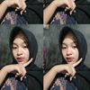 lilaaaaaaaaaa_1