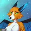 minori_f0x