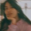 gars_yanely.h