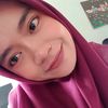 stafk_