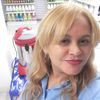 wendysnayz10
